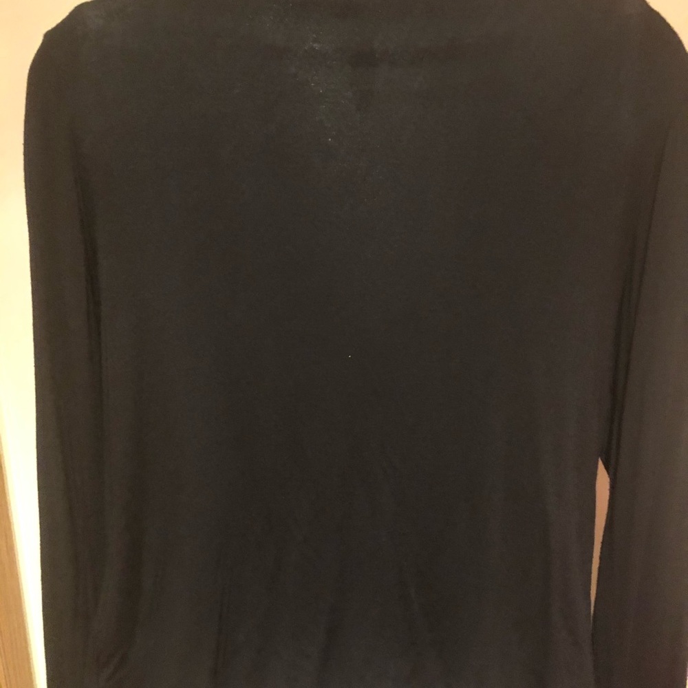 Sweater - Picture 2 of 2
